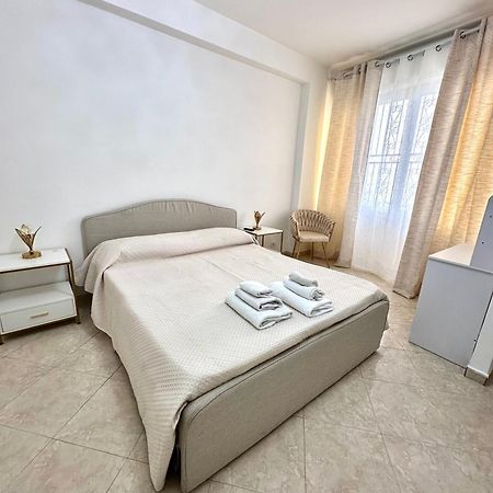 Maison 94 Scilla Kültér fotó