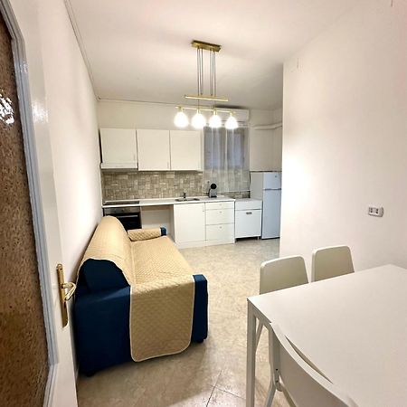 Maison 94 Scilla Kültér fotó