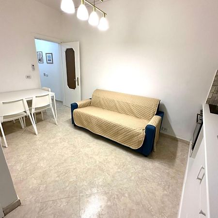 Maison 94 Scilla Kültér fotó