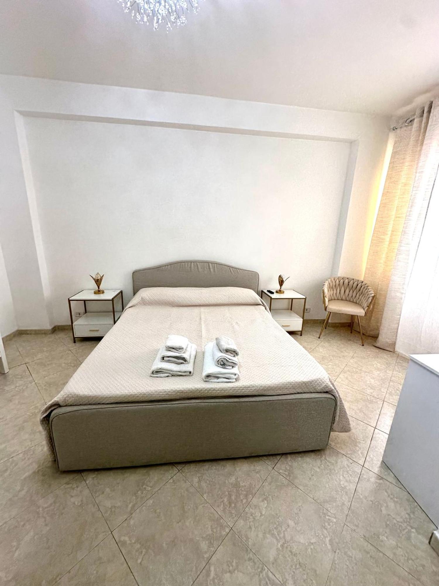Maison 94 Scilla Kültér fotó