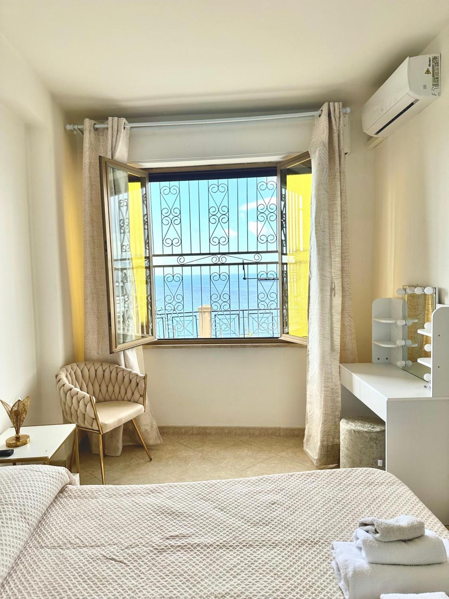 Maison 94 Scilla Kültér fotó