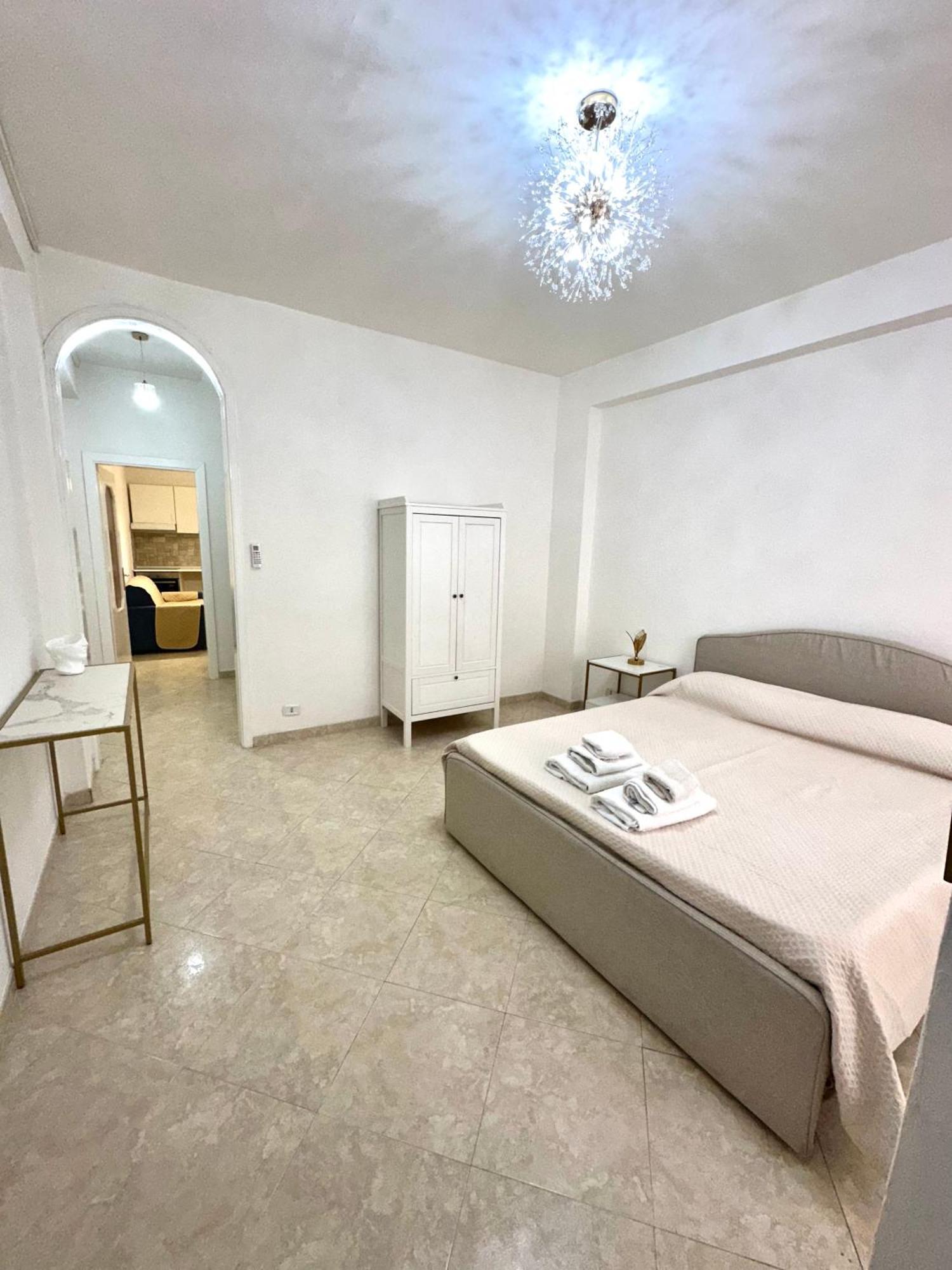 Maison 94 Scilla Kültér fotó