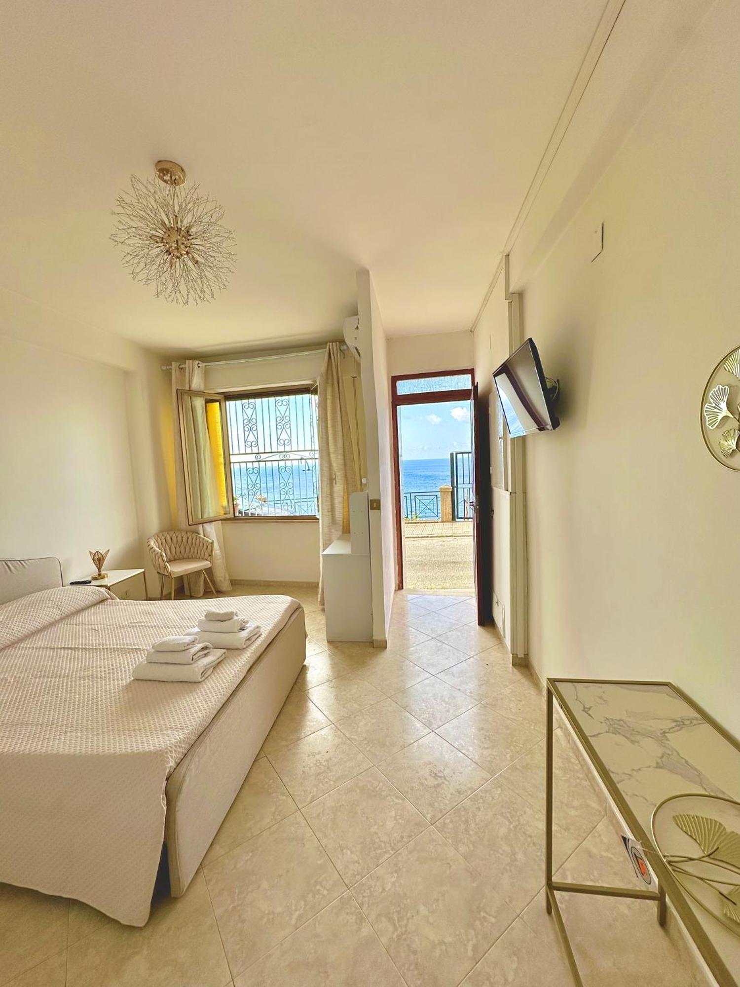 Maison 94 Scilla Kültér fotó
