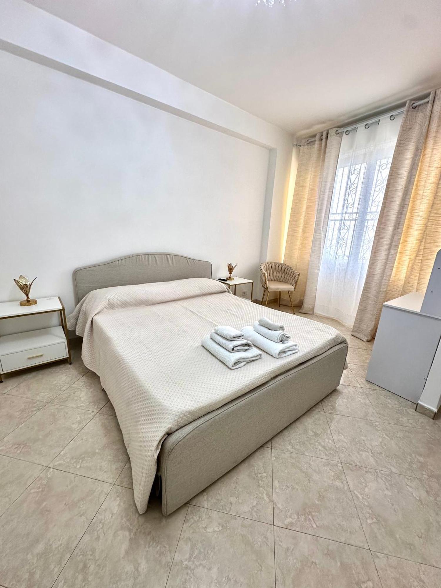 Maison 94 Scilla Kültér fotó