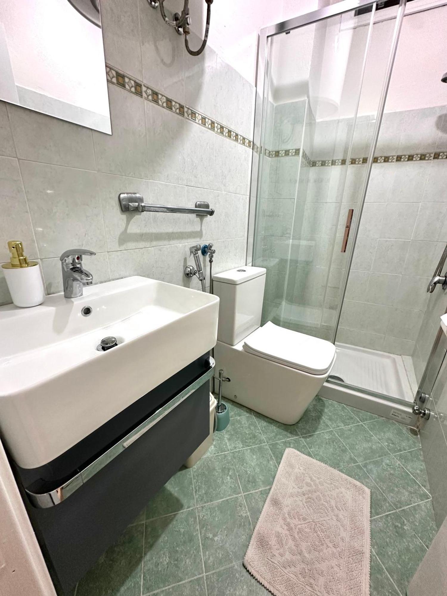 Maison 94 Scilla Kültér fotó