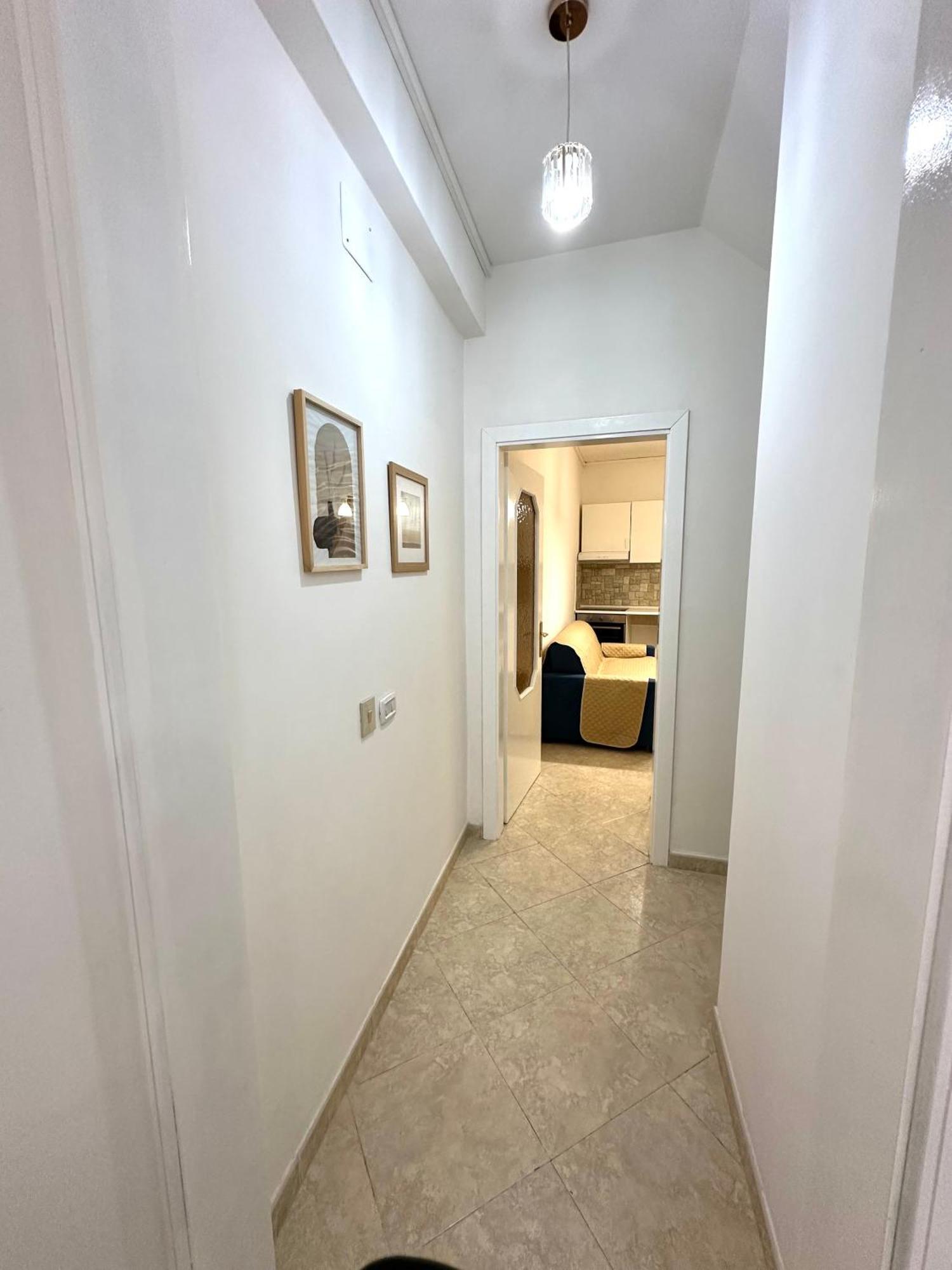 Maison 94 Scilla Kültér fotó