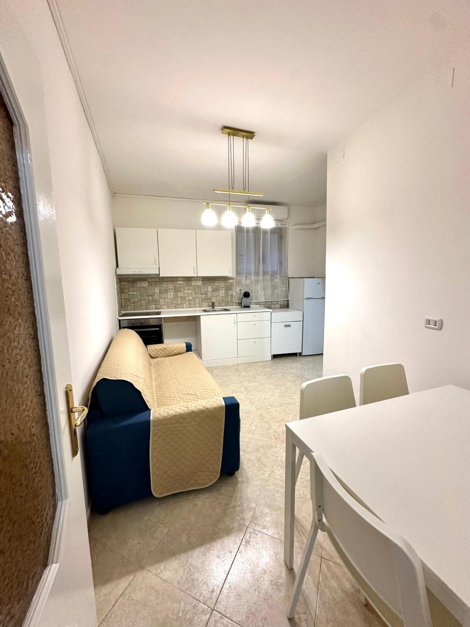 Maison 94 Scilla Kültér fotó